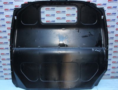 Panou despartitor VW Transporter T5 2010-2015
