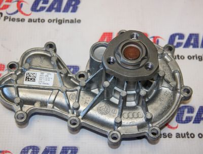 Pompa apa VW Touareg (7P) 2010-2018 3.0 TDI