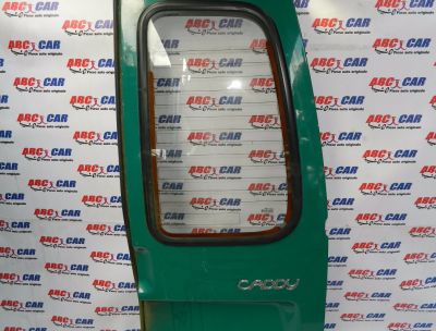 Usa dreapta spate VW Caddy 9K 1996-2004