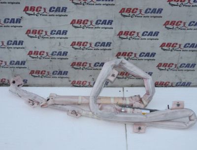 Airbag cortina dreapta VW Passat B8 variant 2015-2023 3G0880742F