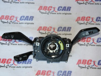 Ansamblu manete Audi Q7 4M 2016-prezent 4M0907129JB