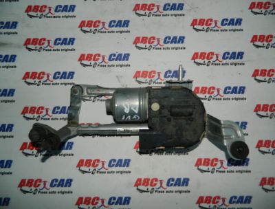 Ansamblu stergatoare dreapta VW Golf 6 2009-2013 5M0955024E