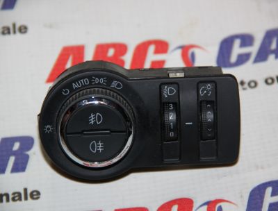 Bloc lumini Opel Insignia A 2008-2016 13268702