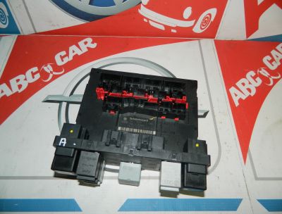 Bordnetz VW Jetta (1B) 2011-2019 3C0937049AJ