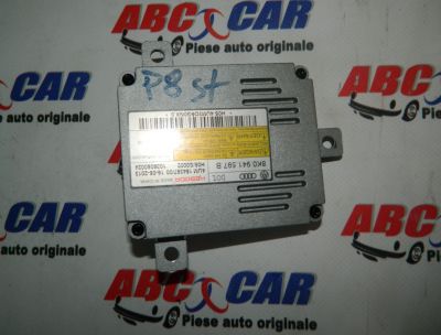 Calculator far VW Passat B7 2010-2014 8K0941597B