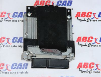 Calculator motor VW Touareg (7P) 2010-2018 3.6 FSI 03H906023AA