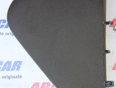 Capac lateral plansa bord Audi Q7 4M 2016-prezent 4M0857086