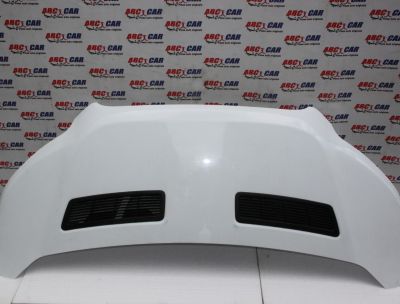 Capota fata Ford Transit model 2019