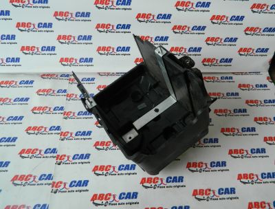 Carcasa baterie Ford Fiesta 2015 1.6 TDCI 9V21-10723-BV