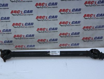 Cardan BMW X5 F15 2013-2018
