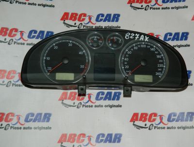 Ceasuri de bord VW Passat B5 1999-2005 1.9 TDI 3B0920827AX