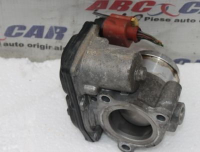 Clapeta acceleratie Ford C-max 2 2010-2019 1.0 EcoBoost CM56-9F991-FB