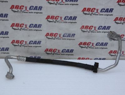 Conducta clima VW Passat B7 2010-2014 3C0820721R