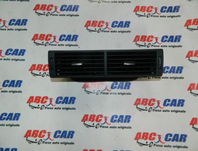 Grila bord aer Audi A4 B7 8E 2005-2008 8E0820951H