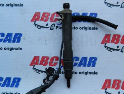 Injector Audi A3 8L 1996-2004 1.9 TDI 038130201S