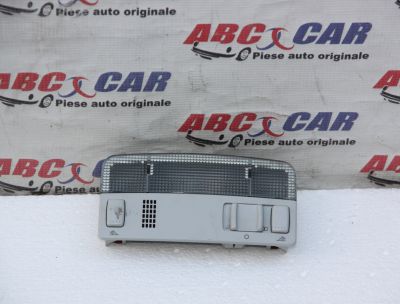 Lampa plafon VW Transporter T5 2004-2015 3B0947105C
