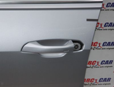 Maner exterior usa stanga fata Audi A6 4K C8 2018-prezent 