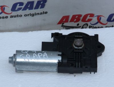 Motoras trapa panoramica Audi Q7 4M 2016-prezent 4M0959591