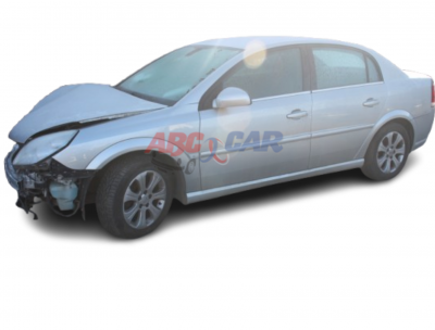 Bloc semnalizare Opel Vectra C facelift 2005-2008