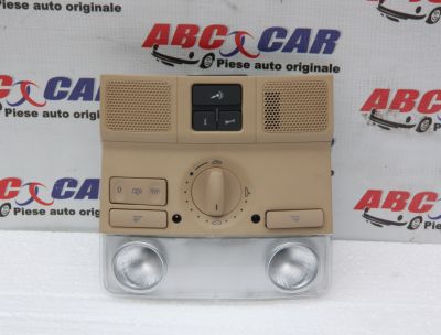 Plafoniera VW Passat B6 variant 2005-2010 1K0947105Q