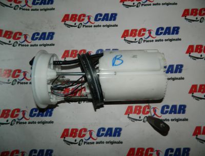 Pompa combustibil Skoda Citigo 2011-In prezent 1.0 Benzina Cod: 1S0919051B