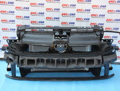 Radiator apa VW Golf 7 2014-2020 1.4 TSI 5Q0121251GD