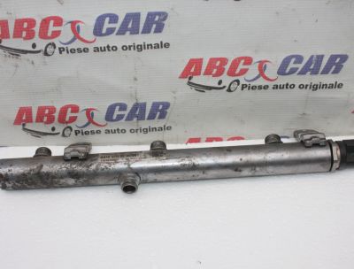 Rampa injectoare Mercedes CLS-Class W218 2011-2018 3.0 CDI A6420703095