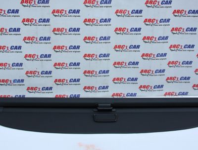 Rulou portbagaj Audi Q7 4M 2016-prezent 4M0863553