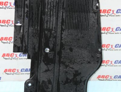 Scut protectie caroserie Audi A4 B8 8K 2008-2015 8K0825215H