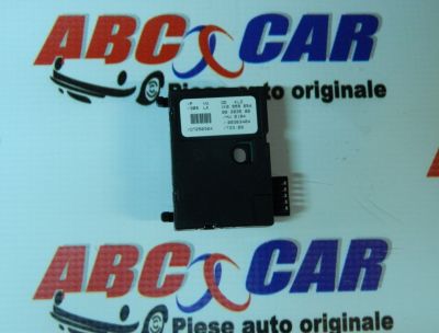 Senzor unghi volan Audi A3 8P 2005-2012 Cod: 1k0959654