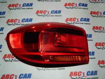 Stop stanga caroserie VW Tiguan (5N) 2012-In prezent Cod: 5N0945095Q