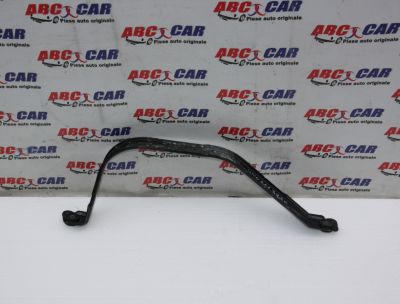 Suport rezervor Audi Q7 4M 2016-prezent 4M0201392C