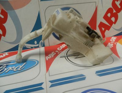 Vas spalator parbriz VW Jetta 2 (1B) 2011-2019