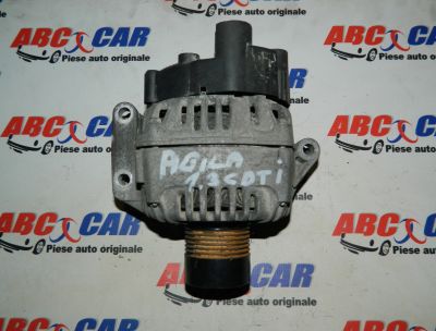 Alternator Opel Agila A 2000-2007 1.3 CDTI 704009289