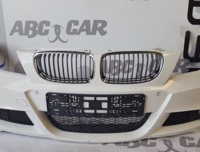 Bara fata completa BMW Seria 3 E90 / E91 facelift M-Packet
