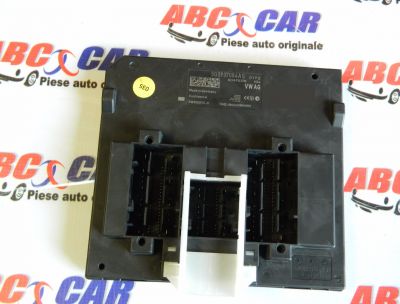 Bordnetz Audi A3 8V 2012-2020 5Q0937084AS