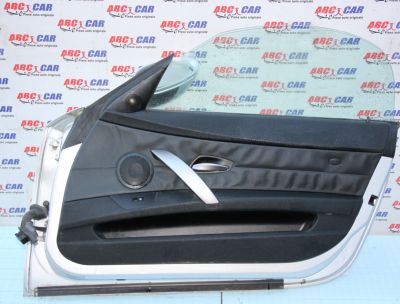 Broasca usa dreapta BMW Z4 E85 2003-2009
