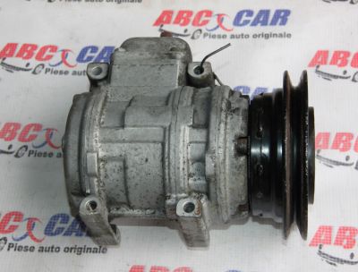 Compresor clima Mitsubishi Pajero (V20) 1991-1999 147200-2831