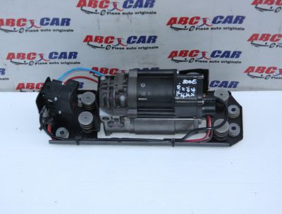 Compresor suspensie BMW Seria 5 F10/F11 2011-2016 37206789450-02
