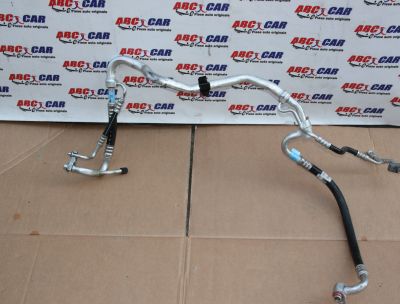 Conducta clima Ford Focus 3 2012-2018 1.6 TDCI F1F1-19A834-EA