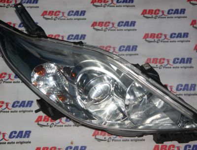 Far dreapta cu xenon Mazda 5 2005-2010