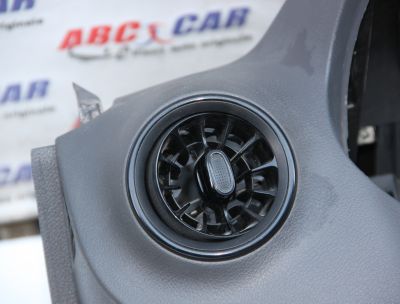 Grila ventilatie bord stanga Mercedes Sprinter 3 W907 2019-prezent