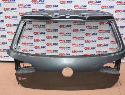 Haion VW Golf 7 hatchback 2014-2020