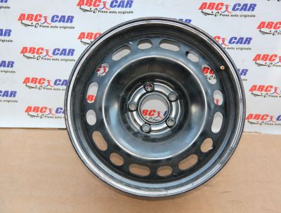 Janta tabla R16 Citroen C5 3 2009-In prezent