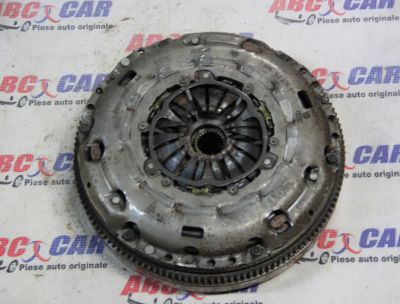 Kit ambreiaj Audi TT 8J 1.8 TFSI 2006-2014