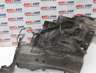 Lonjeron dreapta Land Rover Range Rover Evoque (L538) 2011-2018