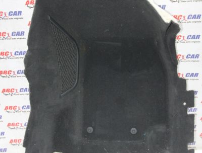 Mocheta dreapta fata Audi A8L 4N (D5) 2017-prezent 4N1863704D