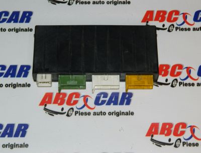 Modul confort BMW Seria 5 E34 1987-1996 5DK00513501