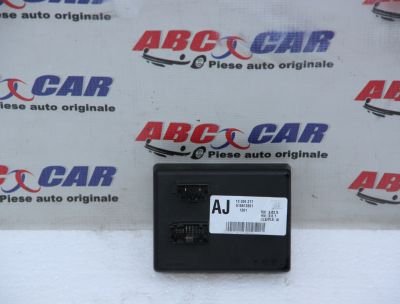 Modul unitate control Opel Zafira C 2014-2019 2.0 CDTI 13334217