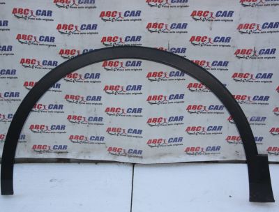 Ornament aripa stanga fata VW Tiguan (AD1) 2016-2023 5NA854731E